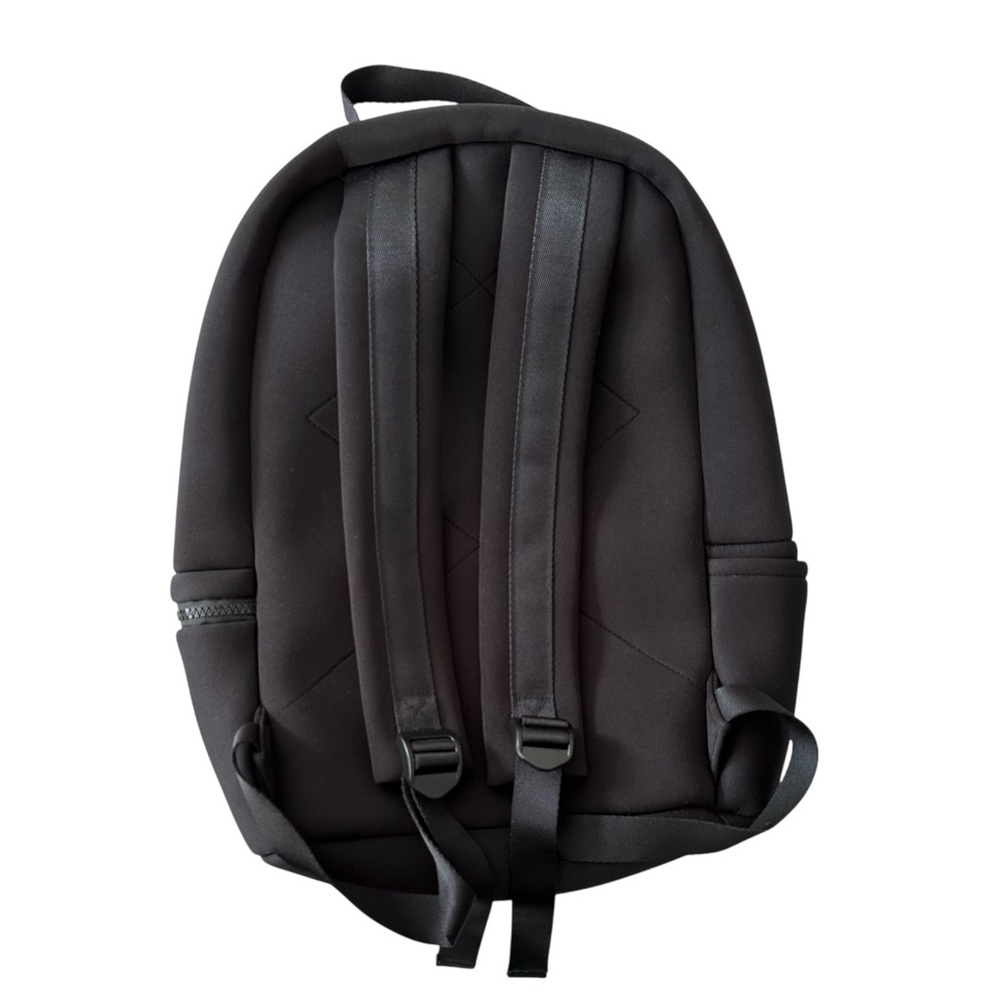 Alo Stow Backpack - Picture 5 of 6